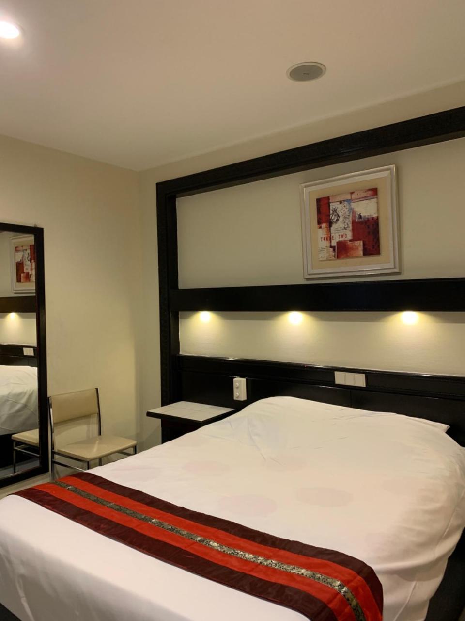 Beaux Arts Hotel แอนต์เวิร์ป ภายนอก รูปภาพ